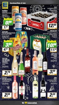 Tequila im aktuellen E center Prospekt (Münster) Tequila im E center Prospekt "Aktuelle Angebote" mit 23 Seiten (Münster)