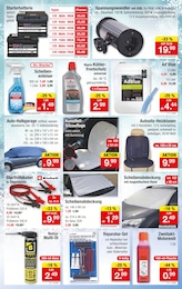 Motoröl Angebot im aktuellen Zimmermann Prospekt auf Seite 9