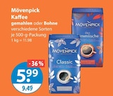 V-Markt Rottenburg (Laaber) Prospekt mit  im Angebot für 5,99 €