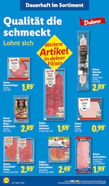 Ähnliche Angebote wie Bagel im Prospekt "LIDL LOHNT SICH" auf Seite 12 von Lidl in Leipzig