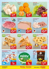 Nudeln im Netto Marken-Discount Prospekt in Kaufbeuren Aktueller Netto Marken-Discount Prospekt mit Nudeln, "Aktuelle Angebote", Seite 5