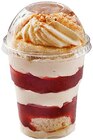 Törtchen To Go von Helbing für 2,49 € bei REWE im Angebot Törtchen To Go von Helbing im aktuellen REWE Prospekt