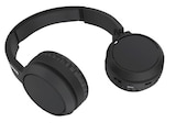 Casque sans fil - PHILIPS - Carrefour à Limoges Casque sans fil - PHILIPS en promo chez Carrefour Limoges à 24,99 €