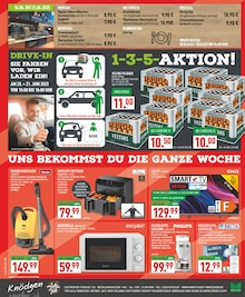Mikrowelle im aktuellen Marktkauf Prospekt (Gelsenkirchen) Mikrowelle im Marktkauf Prospekt "Aktuelle Angebote" mit 20 Seiten (Gelsenkirchen)