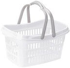 Einkaufskorb Angebote von Rival bei Penny Reutlingen für 3,99 €