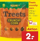 Crunchy Corn bei Netto Marken-Discount im Duderstadt Prospekt für 2,00 €