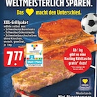 Angebot im EDEKA Monheim (Rhein) Prospekt EDEKA Monheim (Rhein) Prospekt mit im Angebot für 7,77 €