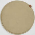 Coussin de chaise LOMME en promo chez Jysk Thonon-les-Bains à 4,00 €