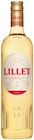 Blanc Aperitif Angebote von Lillet bei REWE Herne für 10,99 €