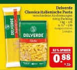 Angebot im Marktkauf Sonneberg Prospekt Marktkauf Sonneberg Prospekt mit im Angebot für 0,88 €