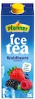 IceTea im Angebot bei Penny in Aalen IceTea Angebote von Pfanner bei Penny Aalen für 0,99 €