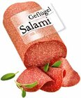 Angebot im EDEKA Everswinkel Prospekt EDEKA Everswinkel Prospekt mit im Angebot für 1,89 €