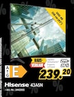 Angebot im MEDIMAX Dortmund Prospekt MEDIMAX Dortmund Prospekt mit im Angebot für 239,20 €