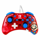 Angebot im ALDI Nord Breitenberg, Steinburg Prospekt ALDI Nord Breitenberg, Steinburg Prospekt mit im Angebot für 19,99 €