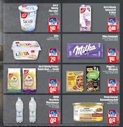 Katzenfutter im Marktkauf Prospekt in Filderstadt Aktueller Marktkauf Prospekt mit Katzenfutter, "Aktuelle Angebote", Seite 3