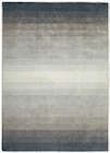 Wollteppich „Sunset“ von Cazaris für 59,99 € bei XXXLutz Möbelhäuser im Angebot Wollteppich „Sunset“ von Cazaris im aktuellen XXXLutz Möbelhäuser Prospekt