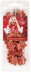 Salami mini von BREU im aktuellen Penny Prospekt für 1,49 €