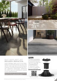 Kühlschrank im i&M BauCentrum Prospekt "Der Katalog für Gartengestaltung, Gartenpflege und Gartenfreizeit." mit 328 Seiten (Weißenfels)