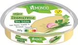 Vegane Linsencreme bei Lidl im Hutthurm Prospekt für 1,99 €