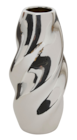 Vase sky céramique - Maxi Bazar à Calais Vase sky céramique en promo chez Maxi Bazar Calais à 6,99 €