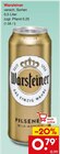 Warsteiner Angebote von Warsteiner bei Netto Marken-Discount Germering für 0,79 €