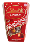 Lindor Pralinen von Lindt für 4,99 € bei Mäc-Geiz im Angebot Lindor Pralinen von Lindt im aktuellen Mäc-Geiz Prospekt
