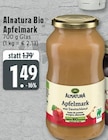 Angebot im EDEKA Köln Prospekt EDEKA Köln Prospekt mit im Angebot für 1,49 €