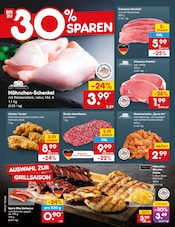 Gyros im Netto Marken-Discount Prospekt in Pforzheim Aktueller Netto Marken-Discount Prospekt mit Gyros, "Aktuelle Angebote", Seite 12
