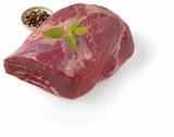 Rinderbraten Angebote bei E center Konstanz für 2,29 €