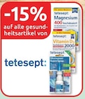 -15% im aktuellen Prospekt bei budni in Kollow