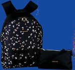 Sac à dos Paris Solaire - MORGAN dans le catalogue Intermarché Super
