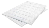 Aktuelle Bettdecke Angebote bei Möbel Martin in Saarbrücken Aktuelles Sommerbett Angebot bei Möbel Martin in Saarbrücken ab 89,95 €