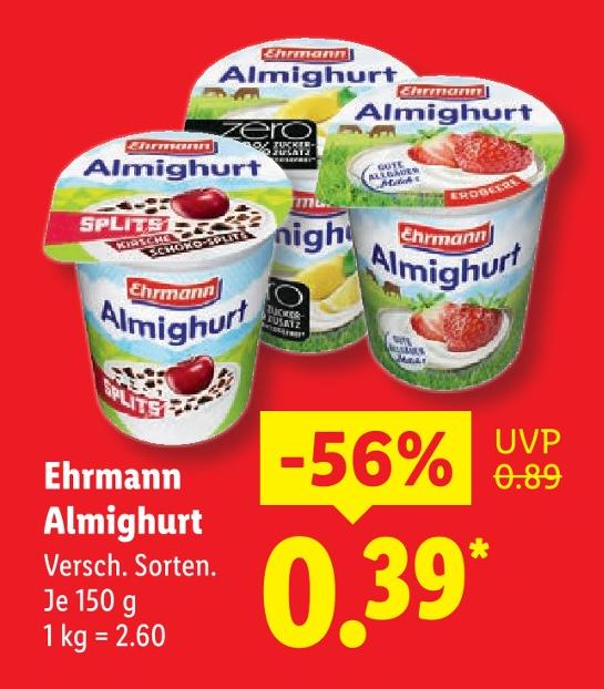 Almighurt