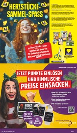 Aktueller EDEKA Prospekt mit Gutscheine, "Wir lieben Lebensmittel!", Seite 5