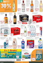Aktueller GLOBUS Prospekt mit Persil, "Aktuelle Angebote", Seite 3