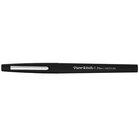 Paper Mate Flair Original - Feutre fin - pointe moyenne - noir - Paper Mate - Bureau Vallée Paper Mate Flair Original - Feutre fin - pointe moyenne - noir - Paper Mate à 1,19 € dans le catalogue Bureau Vallée