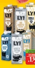 Kakao Hafer Drink von Oatly im aktuellen Marktkauf Prospekt