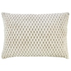 Dekokissen Wabe von  im aktuellen POCO Prospekt für 9,99 €