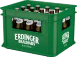 Bier Angebote von Erdinger Brauhaus bei GetränkeLand Mayer Görlitz für 18,99 €