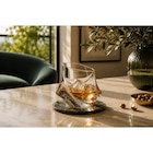 Blended Scotch Whisky - CHIVAS REGAL XV - Carrefour Blended Scotch Whisky - CHIVAS REGAL XV à 29,50 € dans le catalogue Carrefour