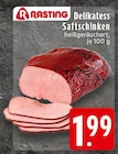 Angebot im EDEKA Dortmund Prospekt EDEKA Dortmund Prospekt mit im Angebot fĂŒr 1,99 âŹ