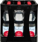 Aktuelles Classic Angebot bei Netto Marken-Discount in Freiburg (Breisgau) ab 3,99 €