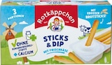 Angebot im Netto Marken-Discount Ergolding Prospekt Netto Marken-Discount Ergolding Prospekt mit im Angebot für 1,79 €