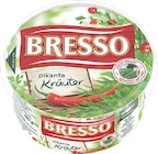 Frischkäse bei EDEKA center im Großmehring Prospekt für 1,11 €