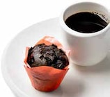 Donut oder Muffin Angebote von GLOBUS bei GLOBUS Hürth für 2,20 €