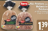 E center Duisburg - Malz Mehrkorn Angebot im Prospekt Malz Mehrkorn bei E center im Duisburg Prospekt für 1,39 €