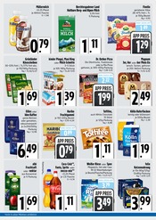 Cola im EDEKA Prospekt in Ottobrunn Aktueller EDEKA Prospekt mit Cola, "APPsolut fantastisch!", Seite 2