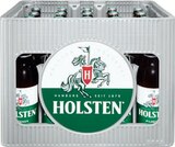Premium Pilsener im aktuellen Prospekt bei Netto Marken-Discount in Tornau v d Heide
