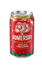 Winter Cider Apple & Cinnamon Angebote von Somersby bei Lidl Memmingen für 0,99 €