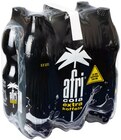 Aktuelles Afri Cola Extra Koffein Angebot bei REWE in Germering ab 5,34 €